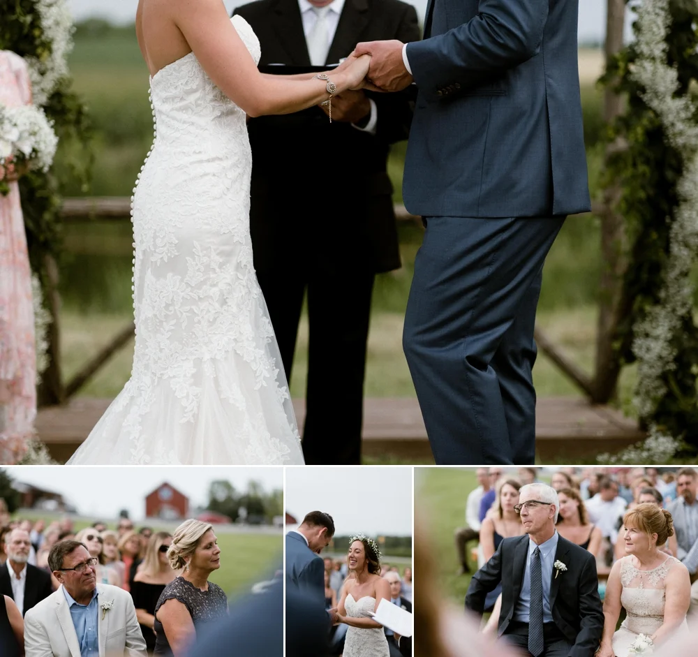 John + Hannah 20.jpg