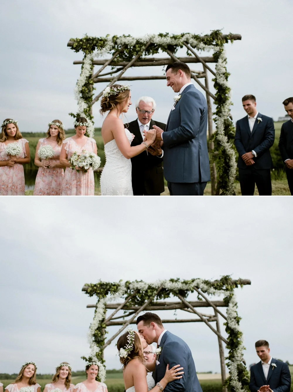 John + Hannah 22.jpg