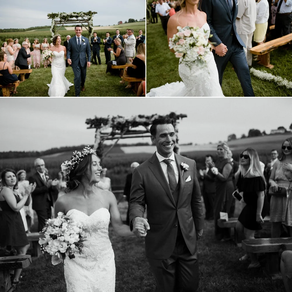 John + Hannah 23.jpg