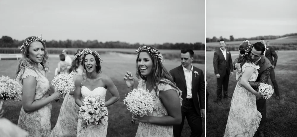 John + Hannah 25.jpg