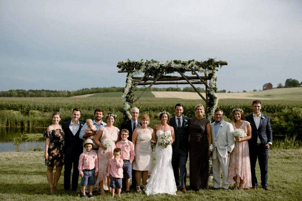 John + Hannah 26.jpg
