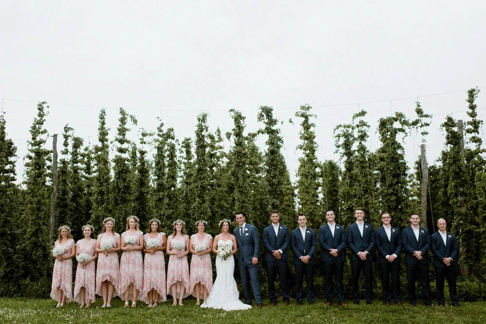 John + Hannah 27.jpg