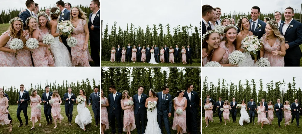 John + Hannah 28.jpg