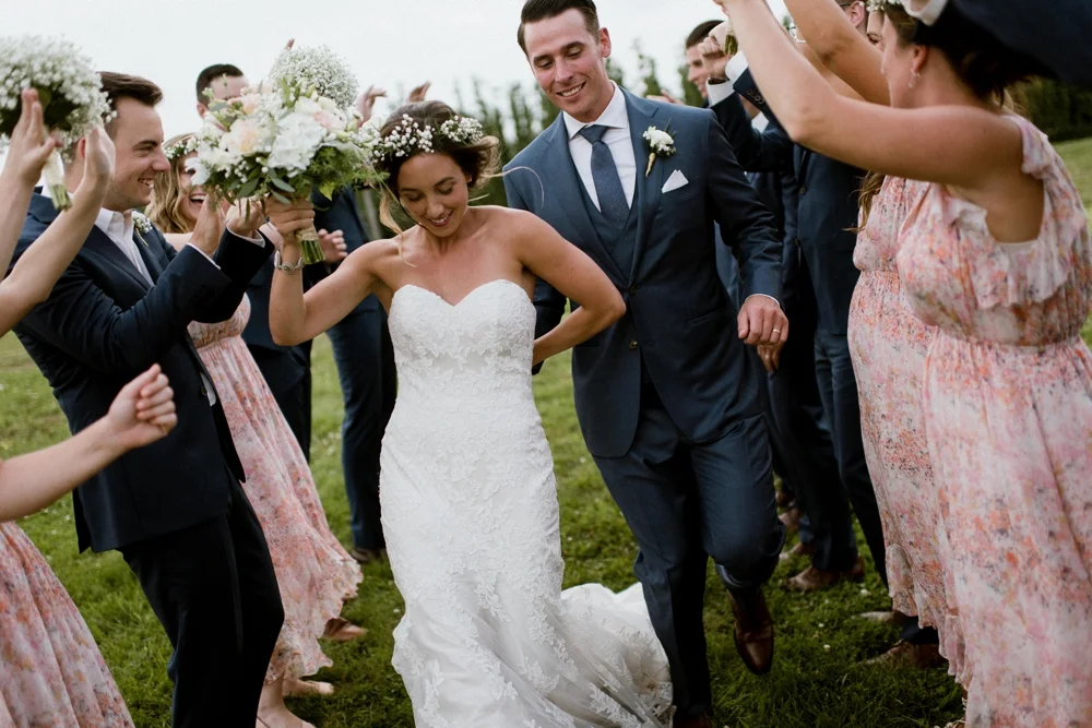 John + Hannah 30.jpg