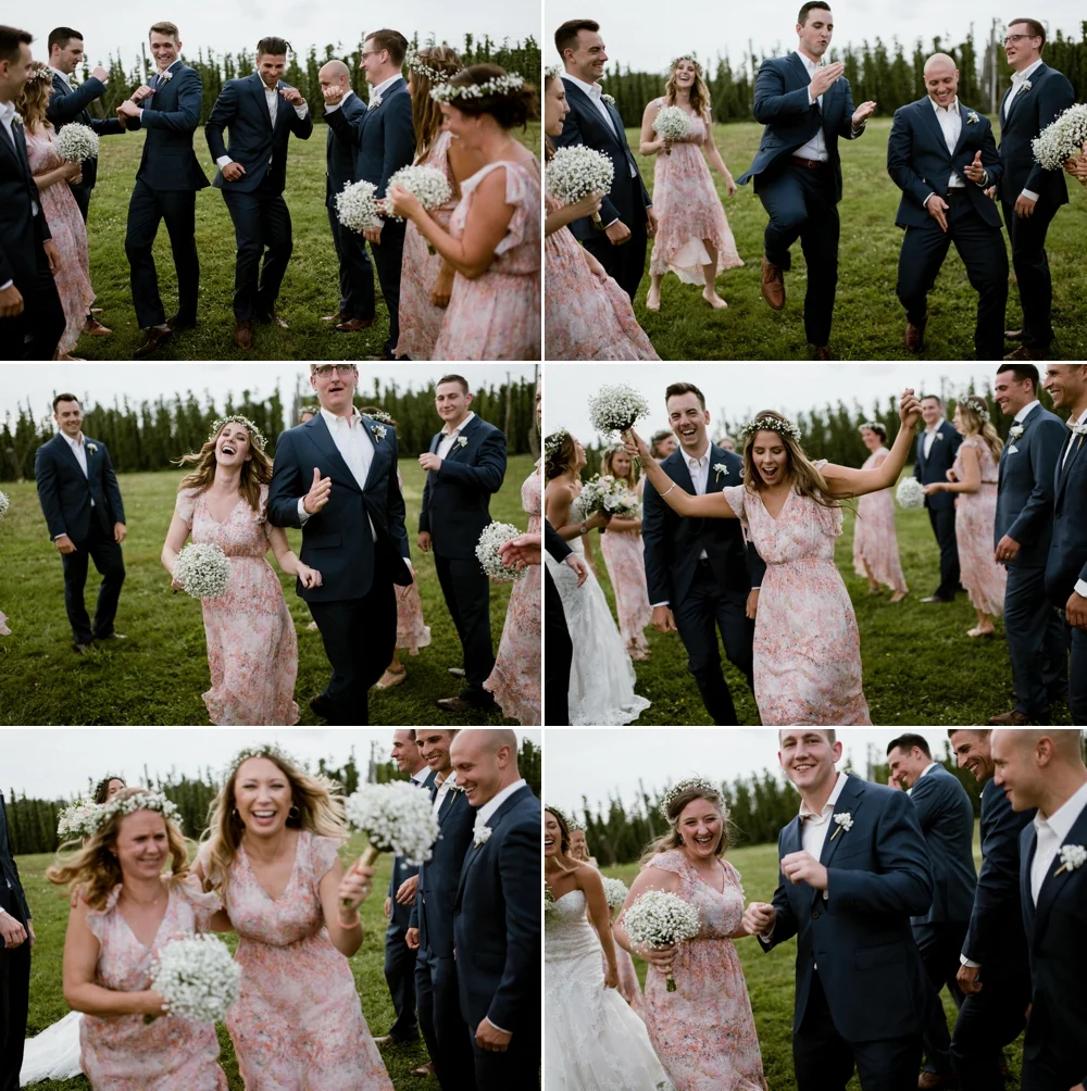 John + Hannah 31.jpg