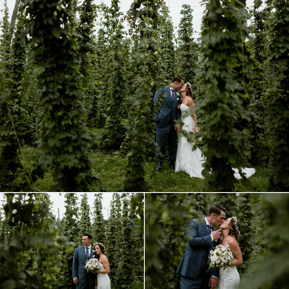 John + Hannah 32.jpg