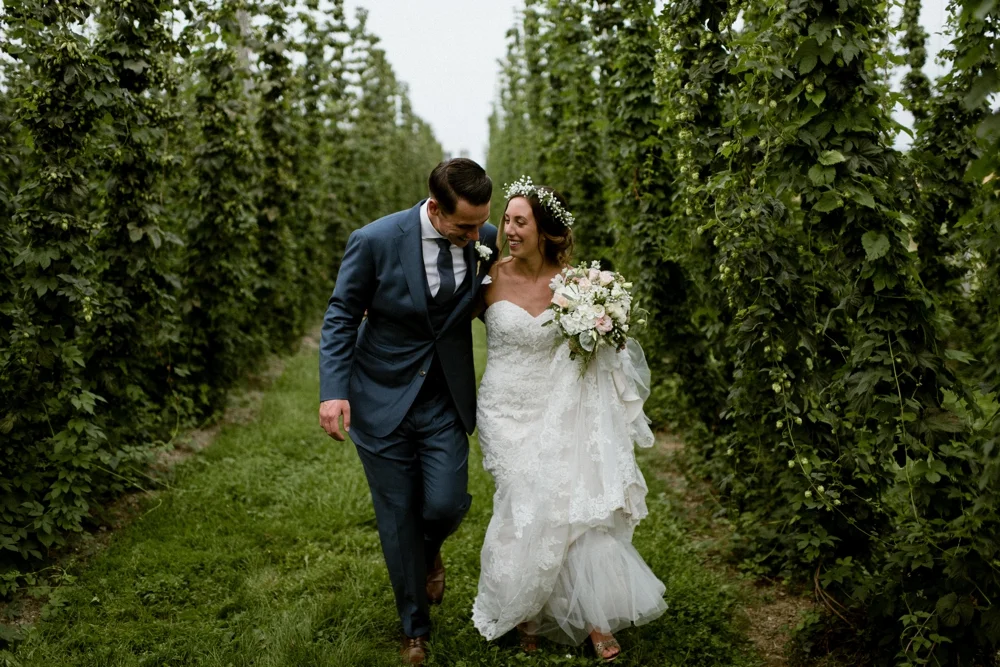 John + Hannah 34.jpg