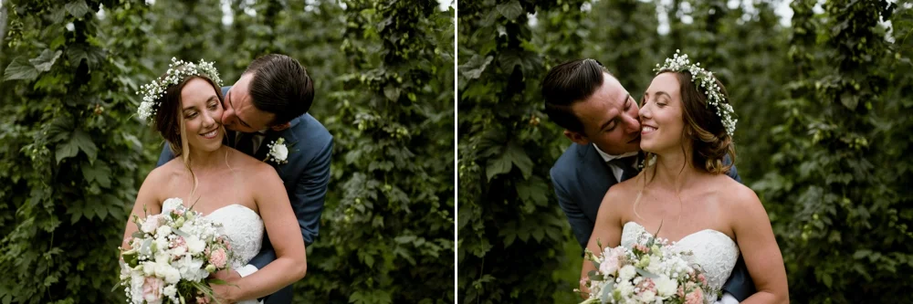 John + Hannah 35.jpg