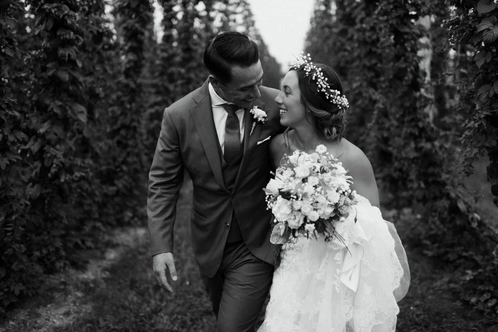 John + Hannah 36.jpg