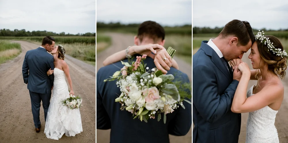 John + Hannah 38.jpg