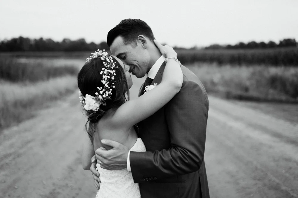 John + Hannah 39.jpg