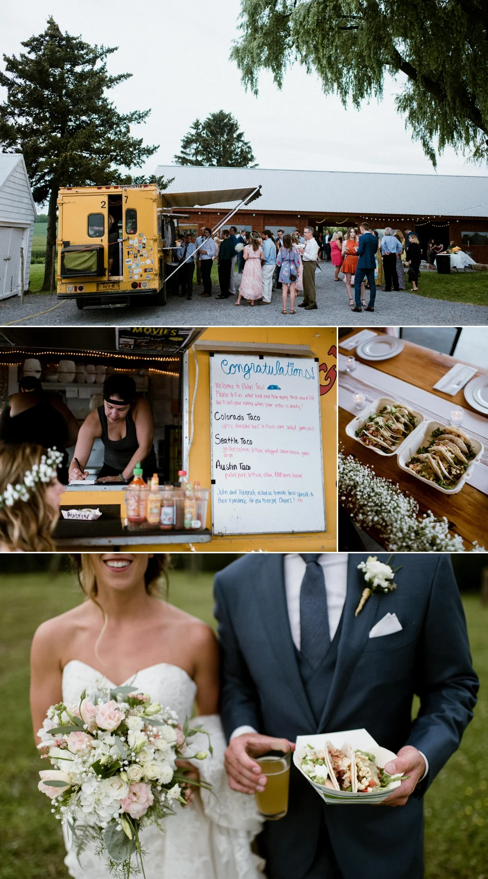 John + Hannah 41.jpg