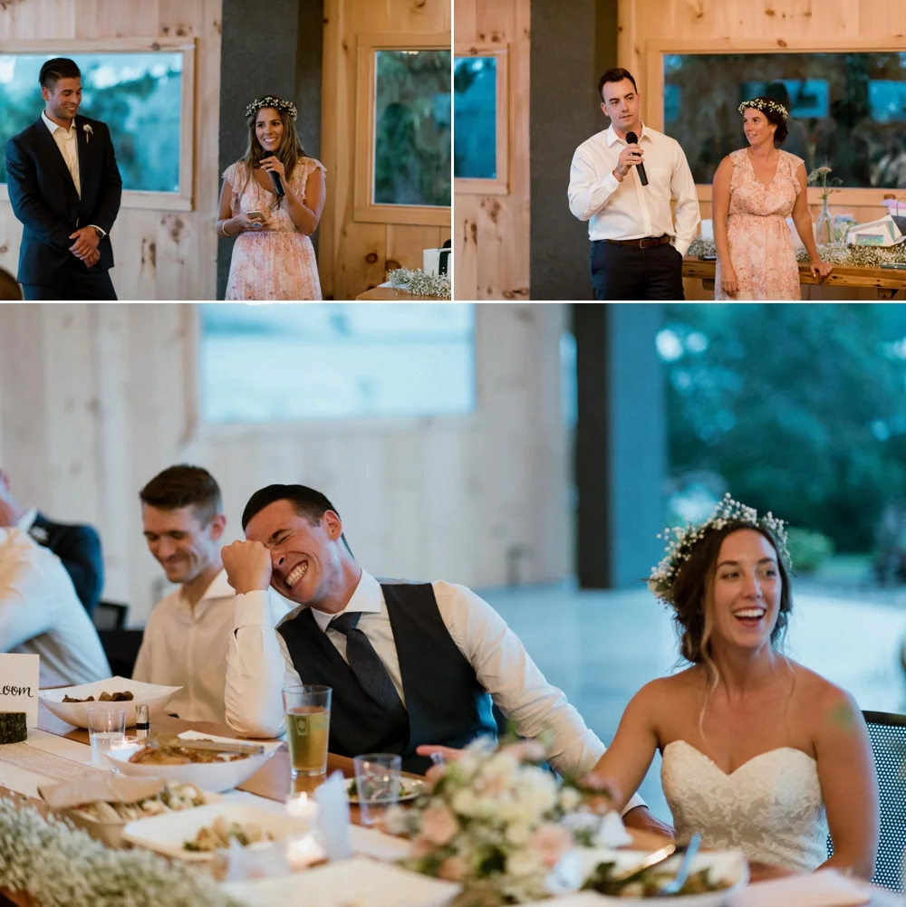 John + Hannah 43.jpg