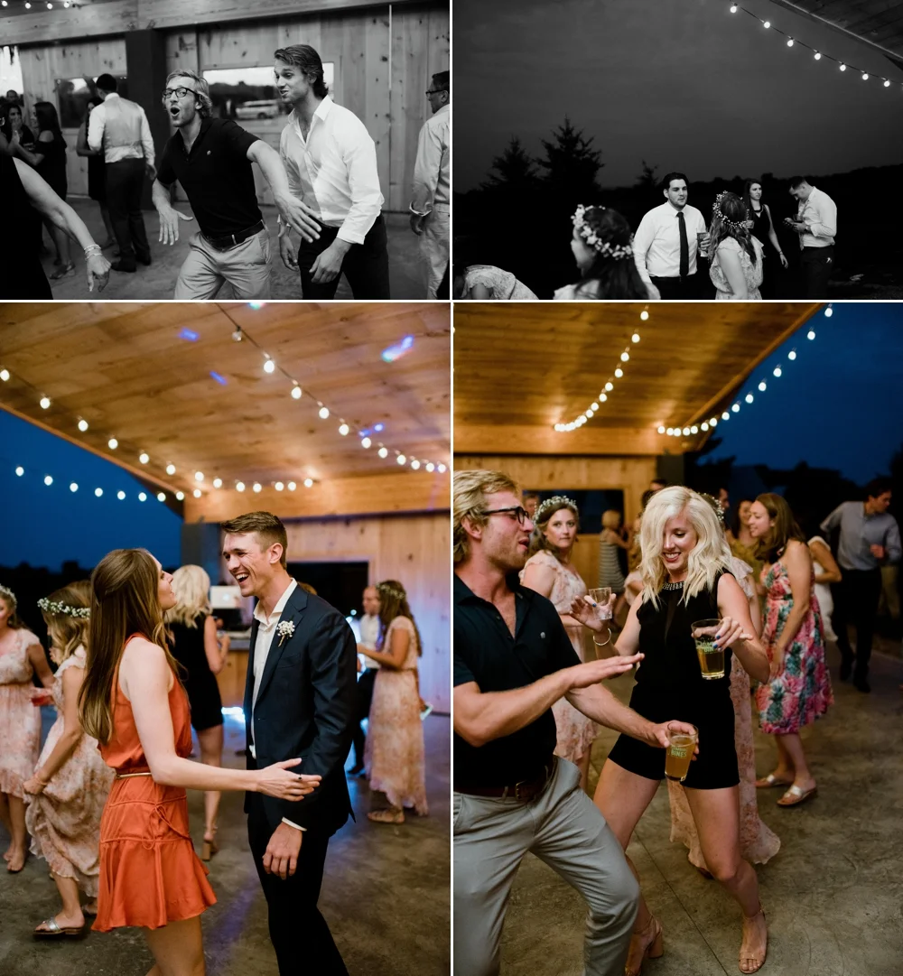 John + Hannah 44.jpg