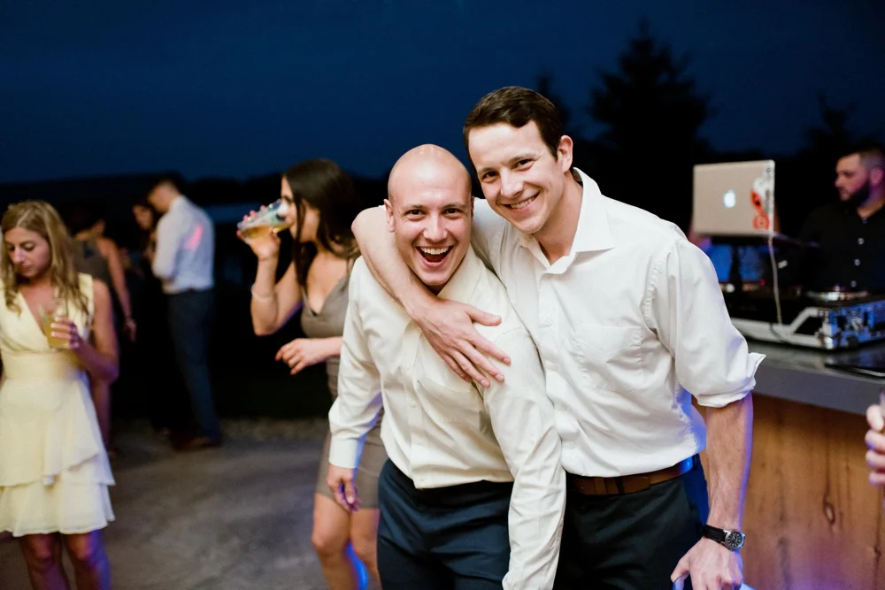 John + Hannah 45.jpg