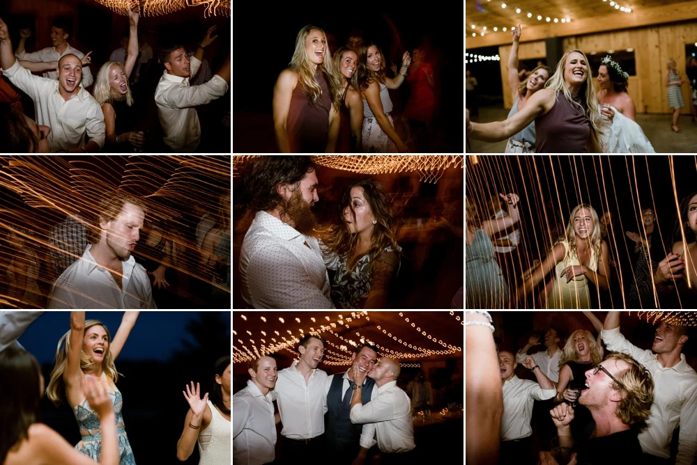 John + Hannah 46.jpg