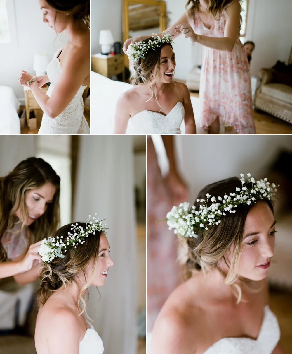 John + Hannah 48.jpg