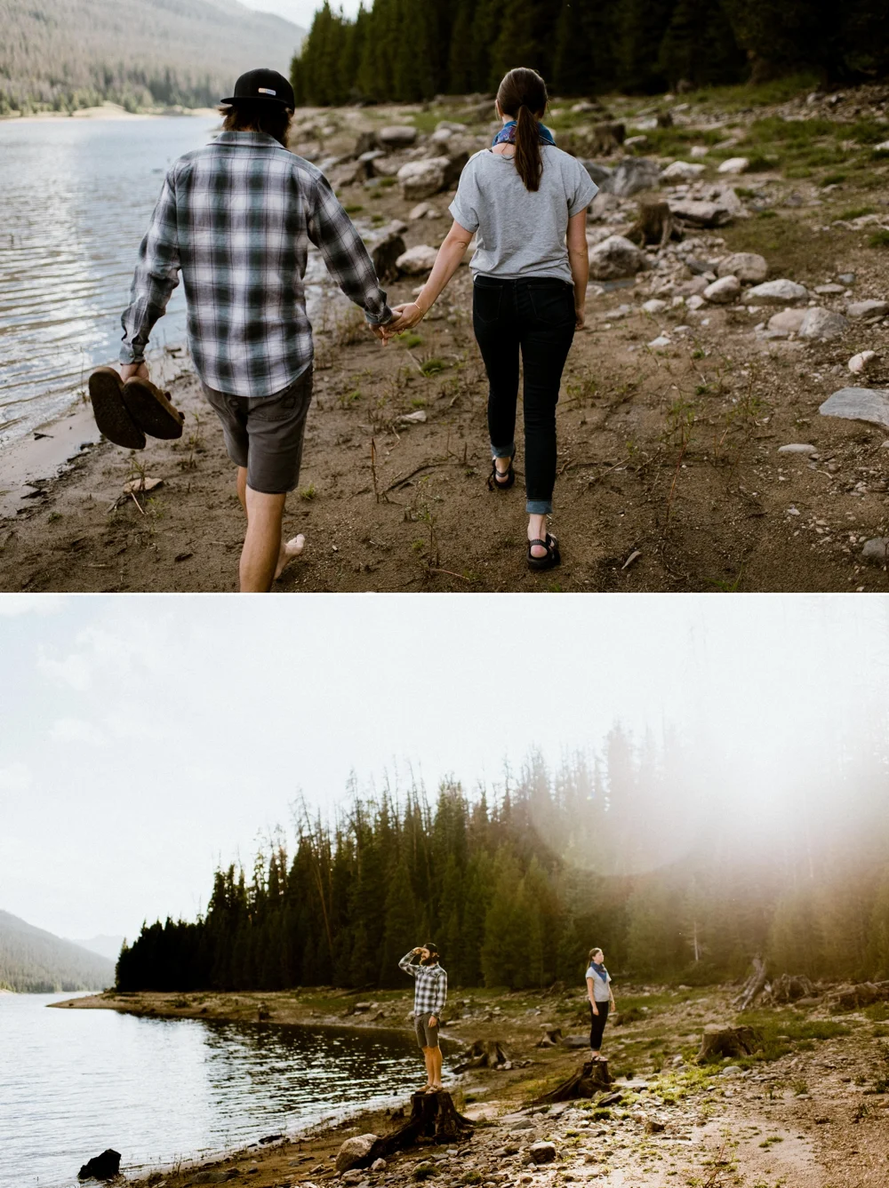 Rob + Clare 4.jpg