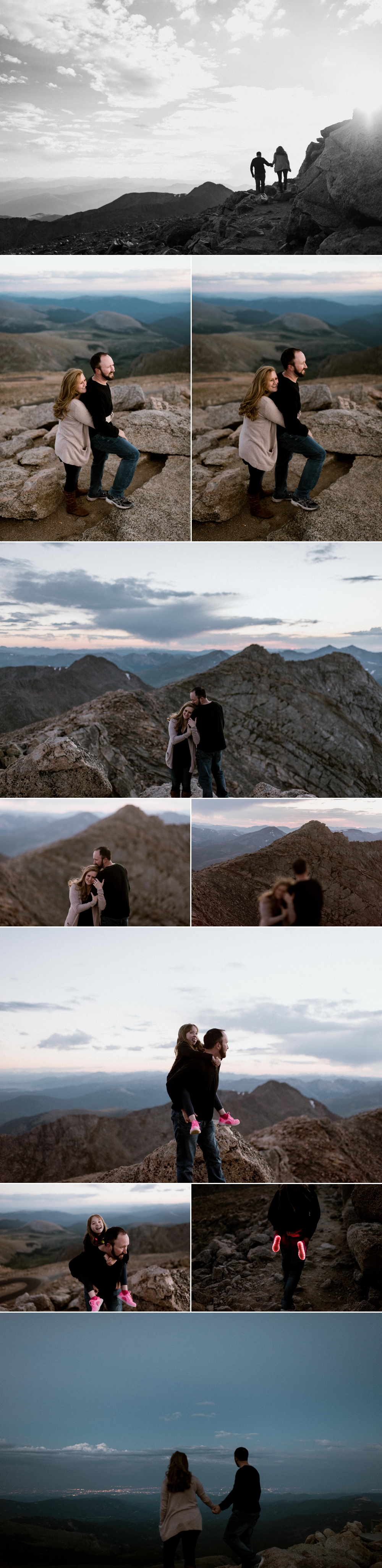 Brent + Teresa 9.jpg