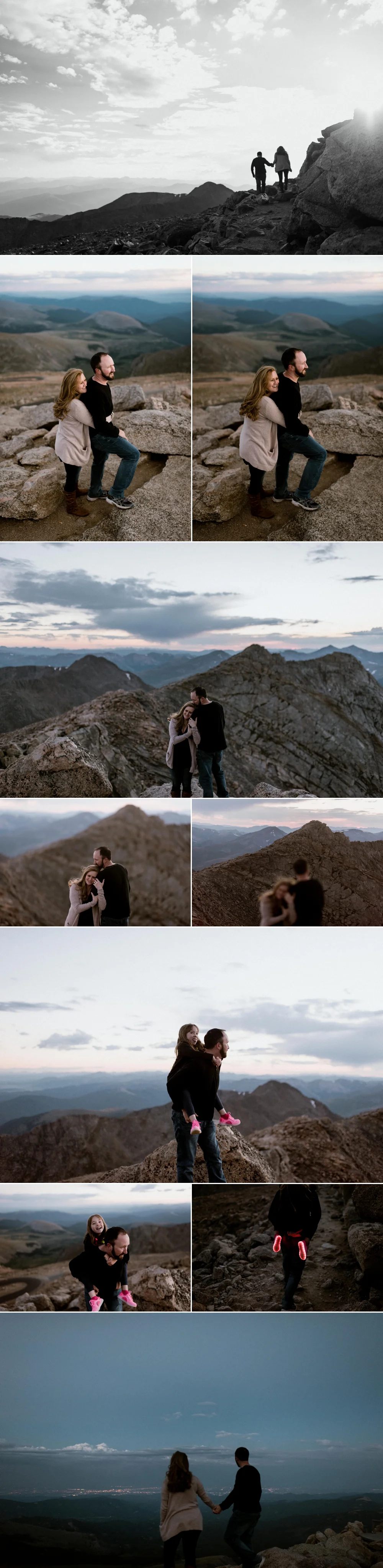 Brent + Teresa 9.jpg