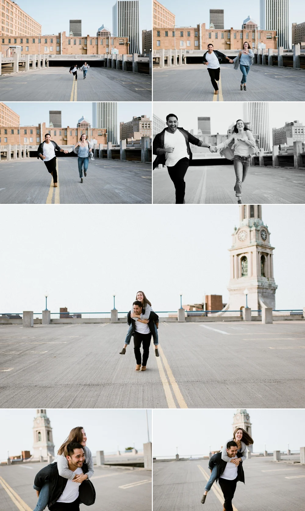 Jordan + Lauren 2.jpg