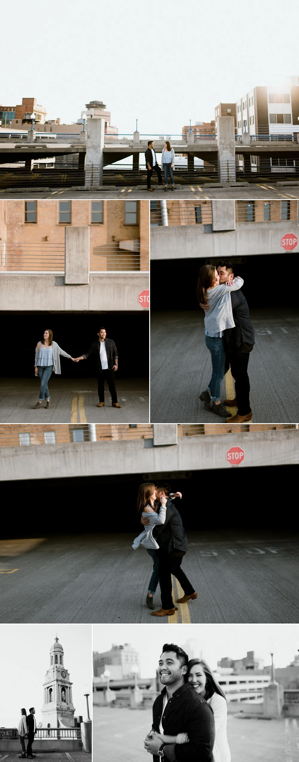 Jordan + Lauren 3.jpg