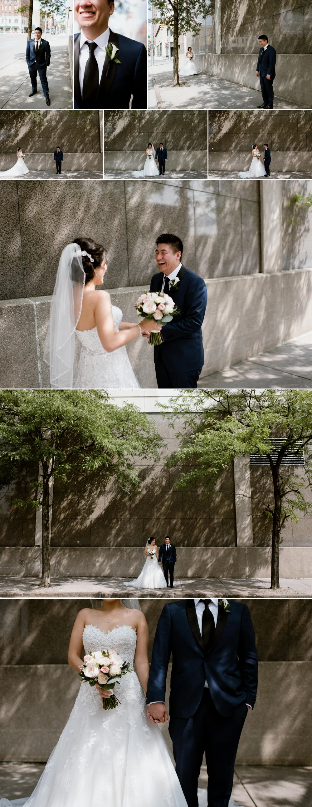Ben + Lili 6.jpg
