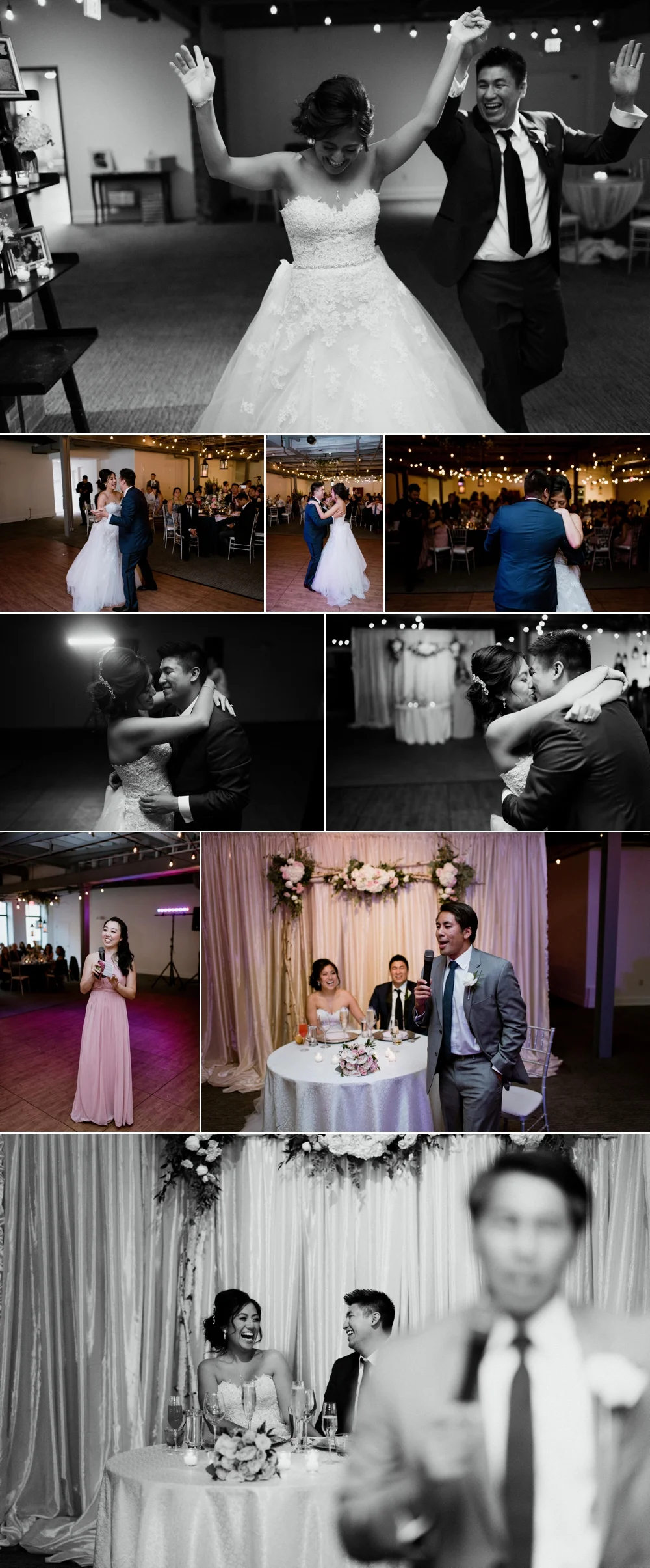 Ben + Lili 16.jpg