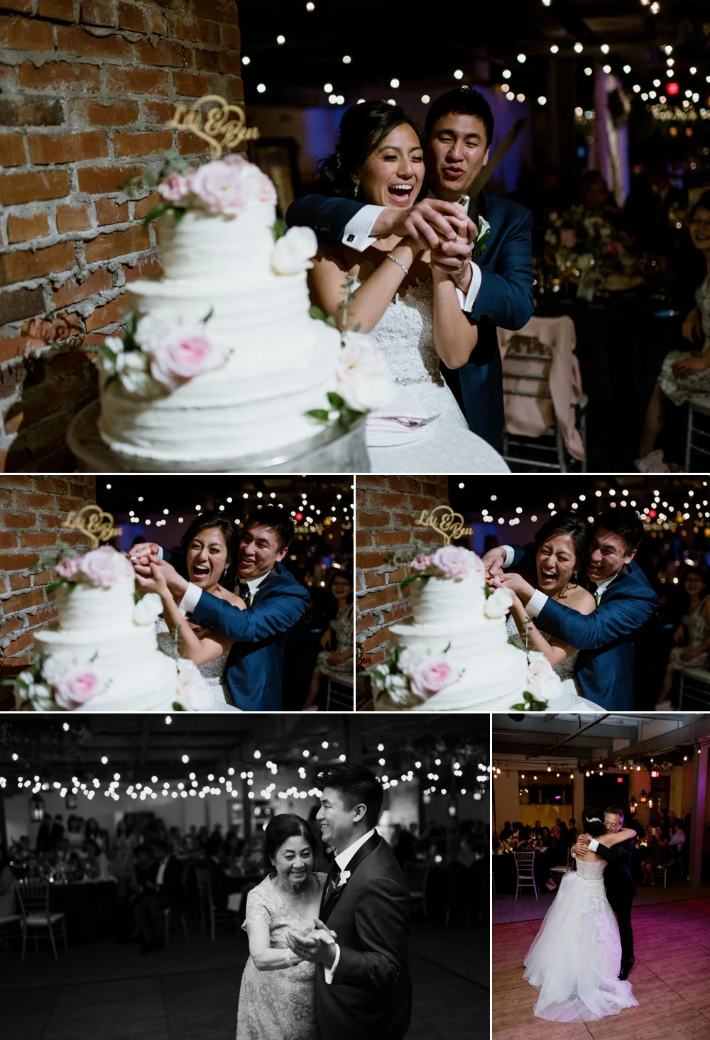 Ben + Lili 17.jpg