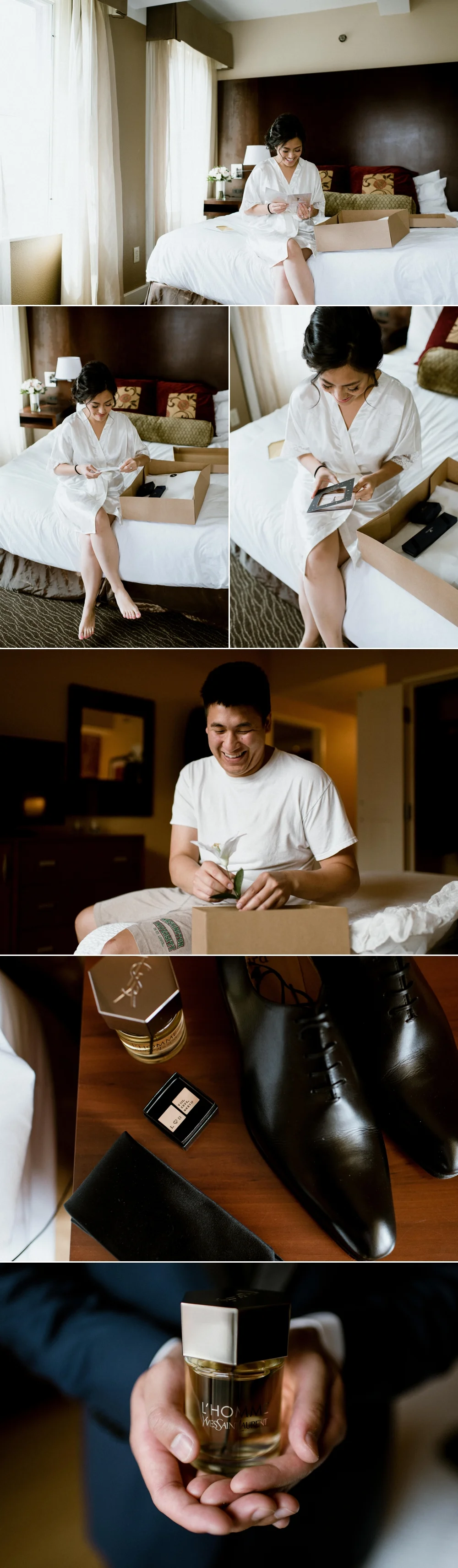 Ben + Lili 3.jpg