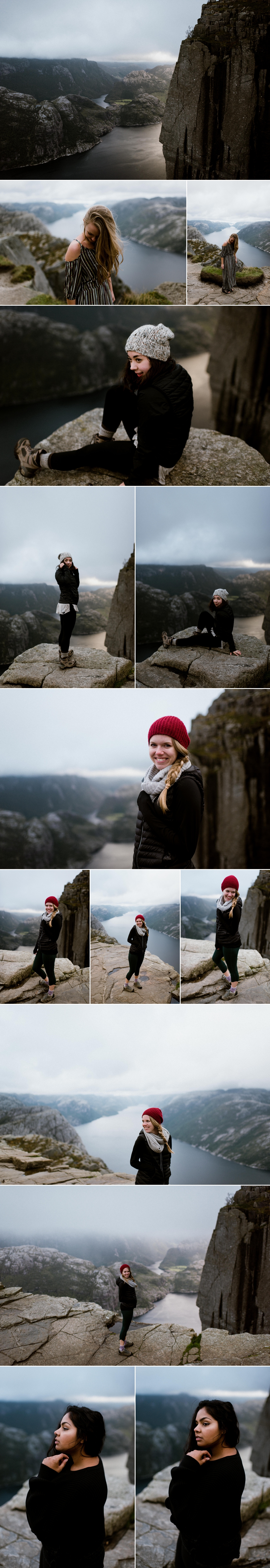 norway 1.jpg