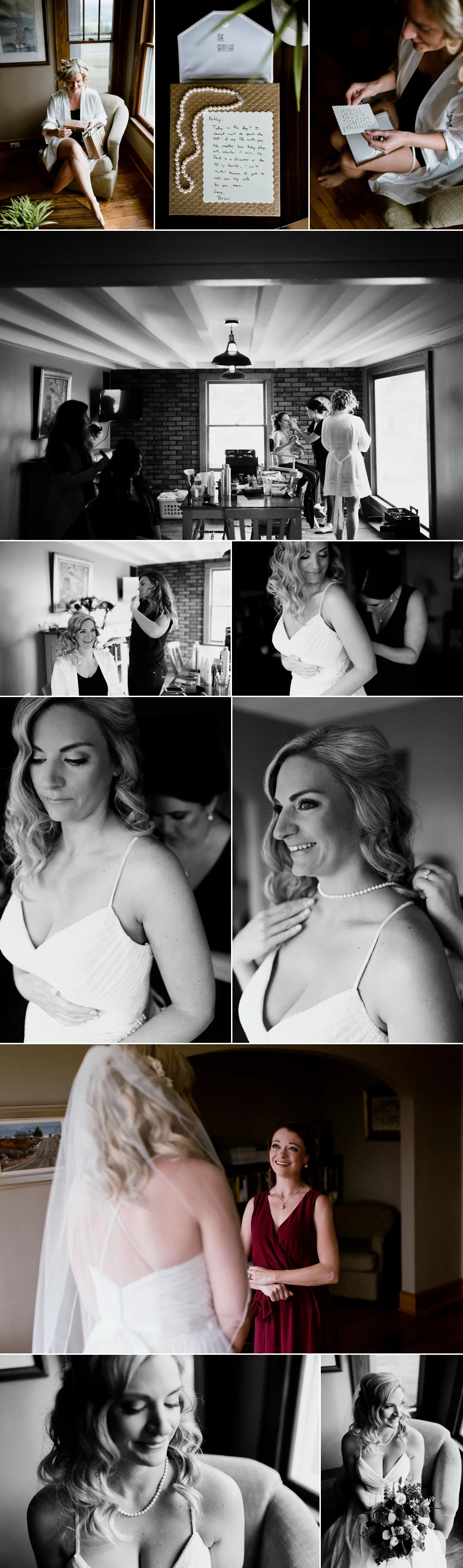 wedding 2.jpg