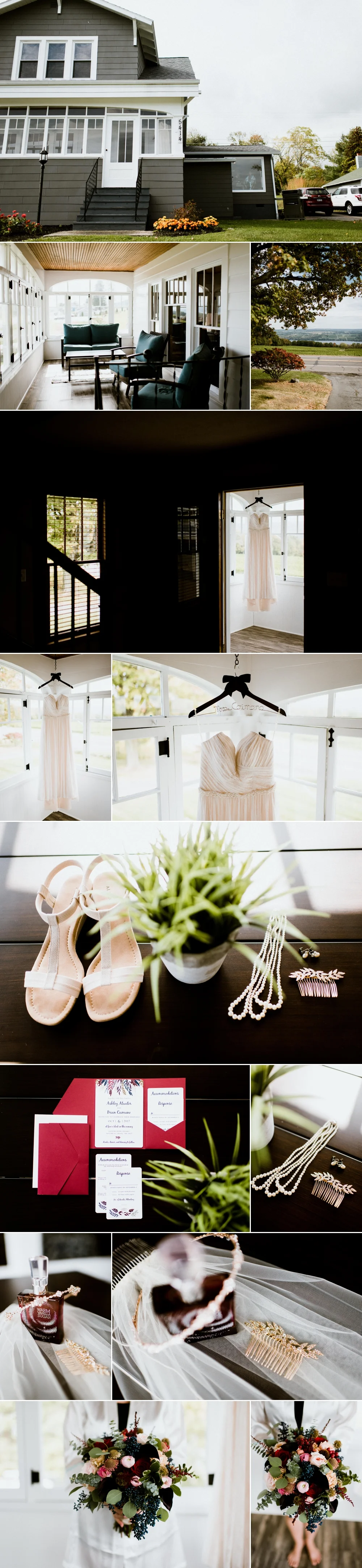 wedding 1.jpg