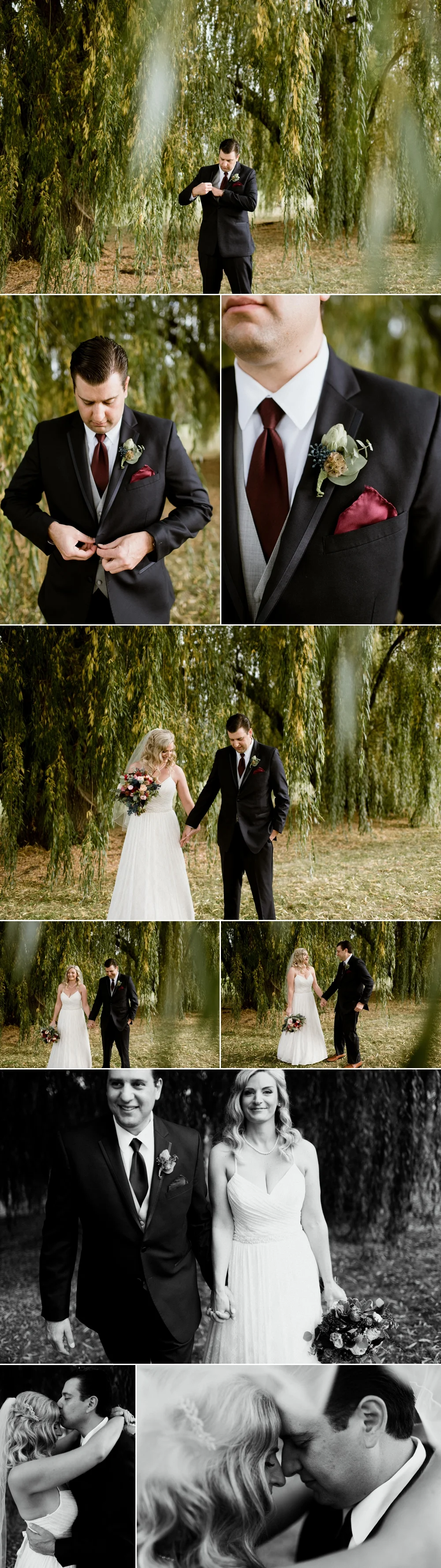wedding 4.jpg