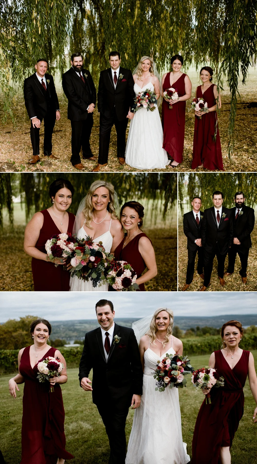 wedding 6.jpg