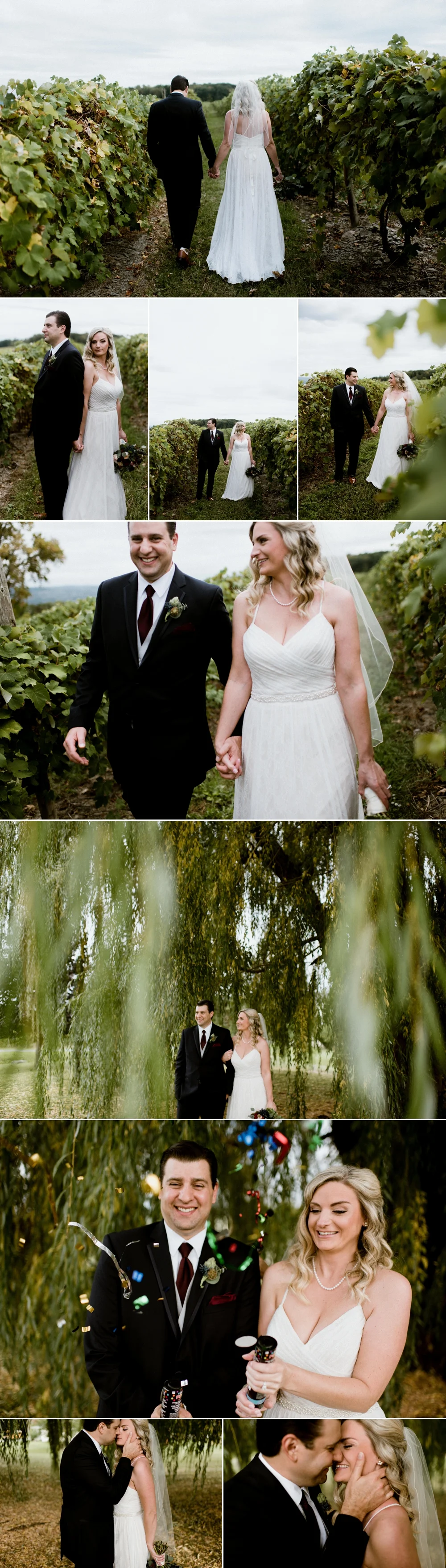 wedding 5.jpg