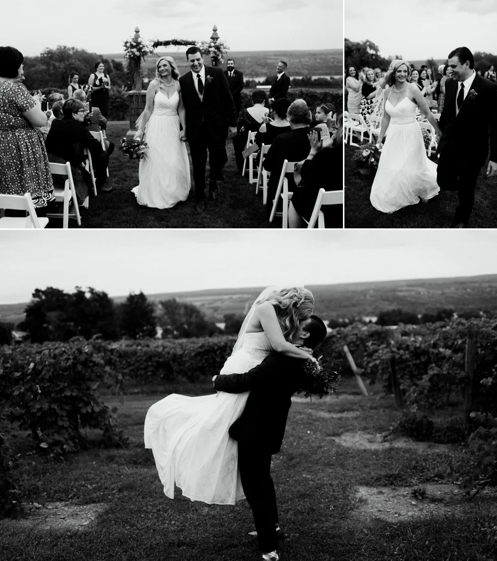 wedding 8.jpg
