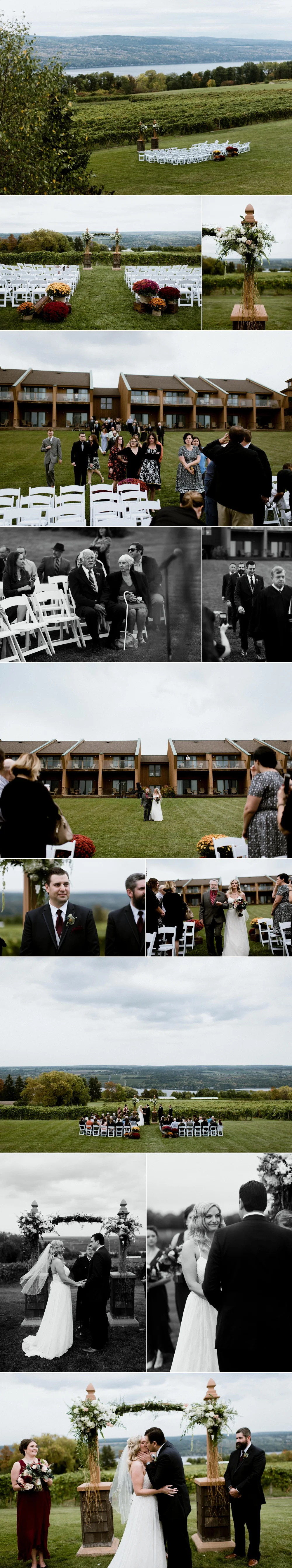 wedding 7.jpg