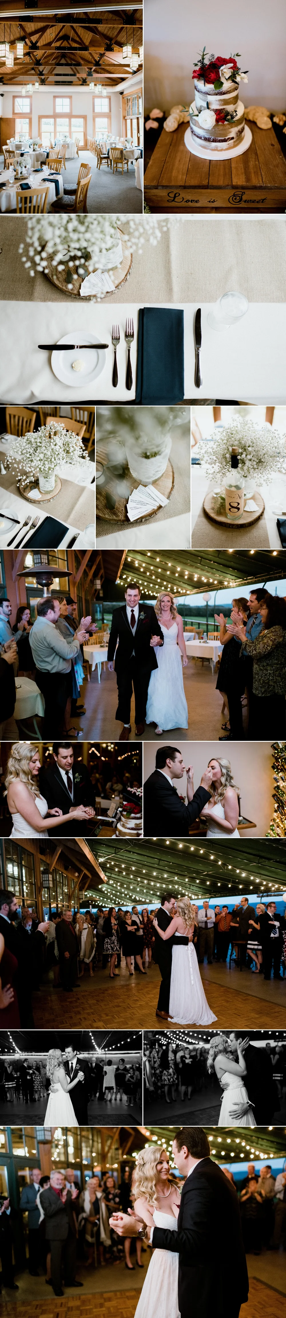 wedding 9.jpg
