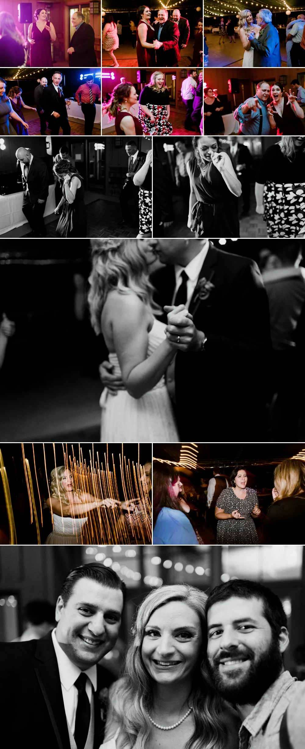 wedding 10.jpg
