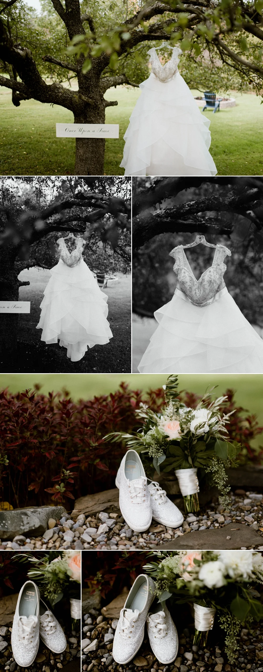 Wedding 2.jpg