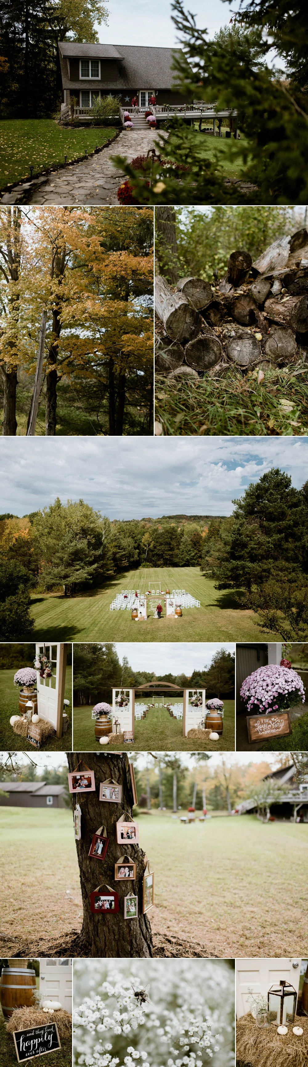 Wedding 1.jpg
