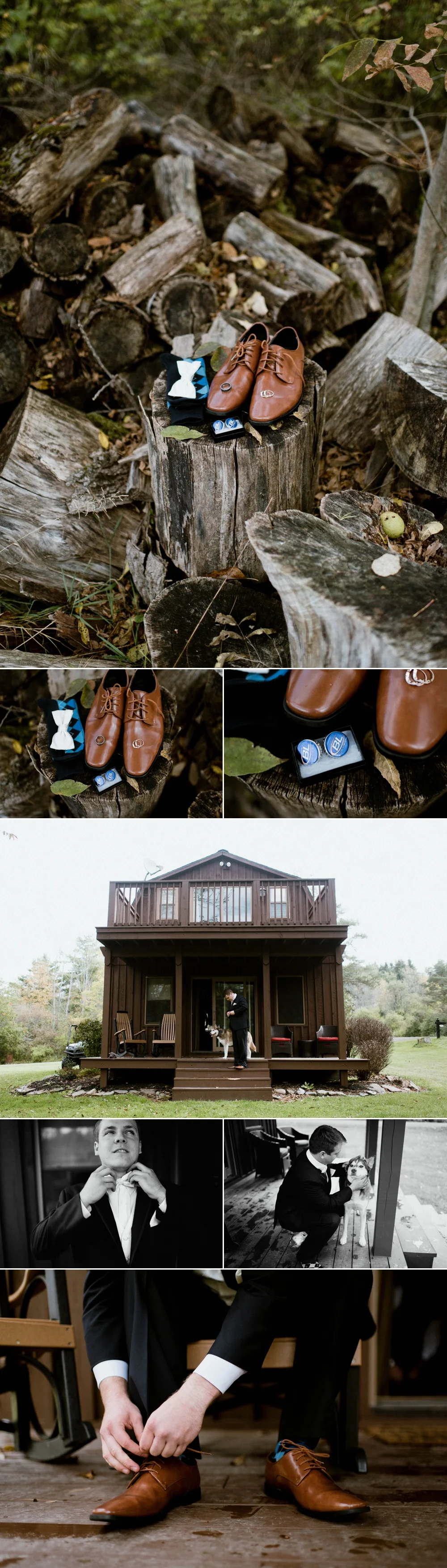 Wedding 3.jpg