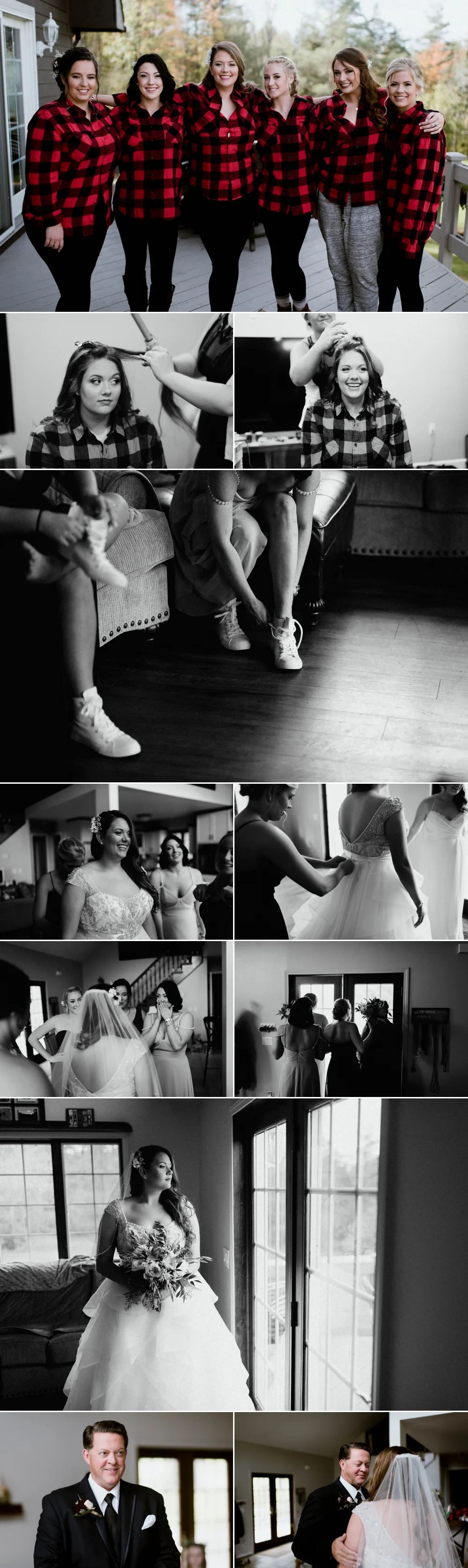 Wedding 4.jpg