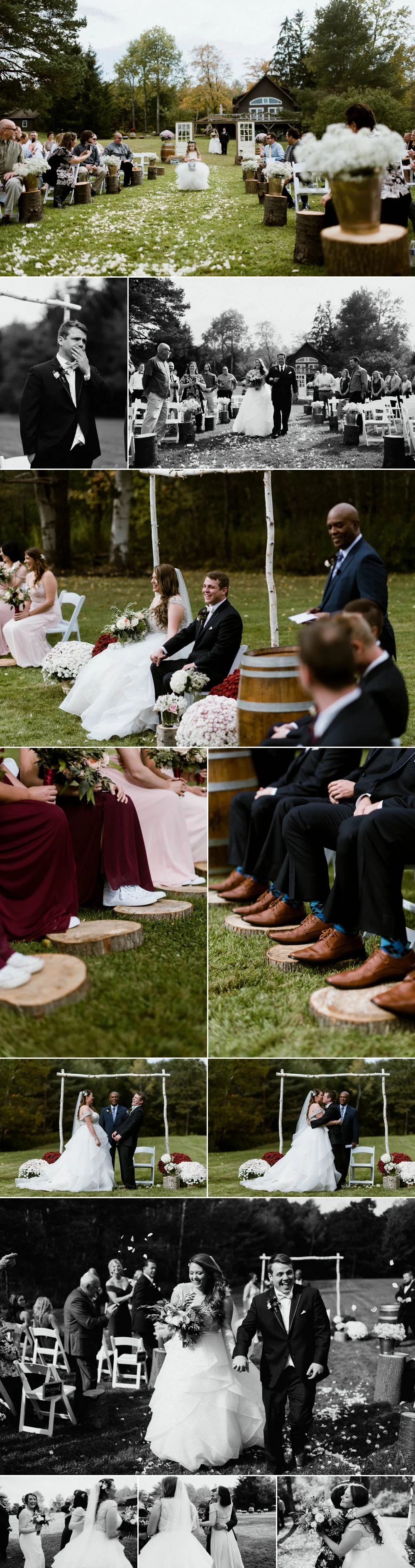 Wedding 5.jpg