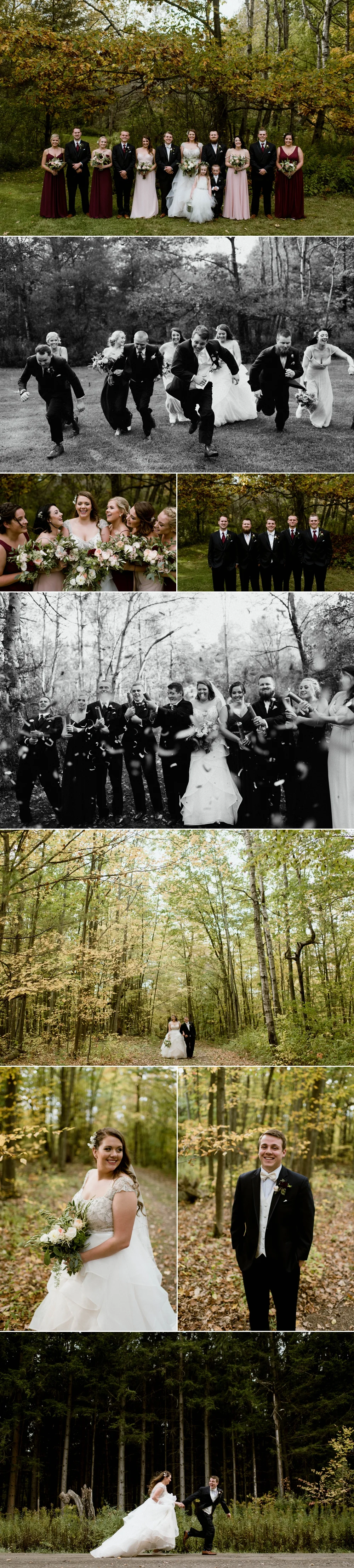 Wedding 6.jpg