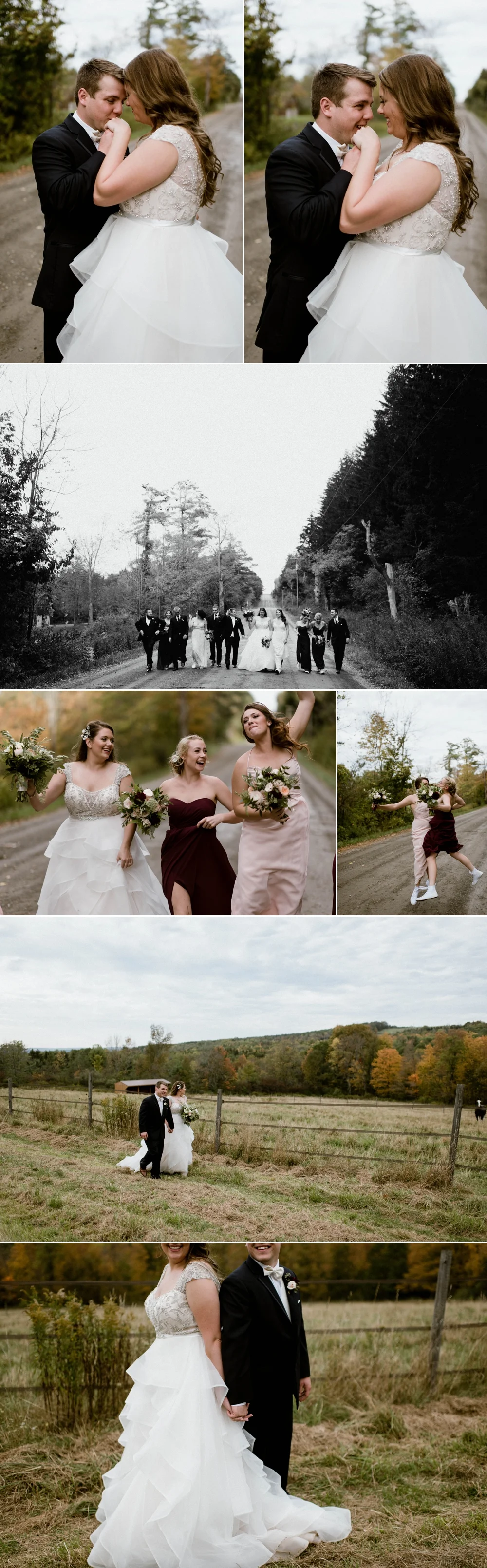 Wedding 7.jpg