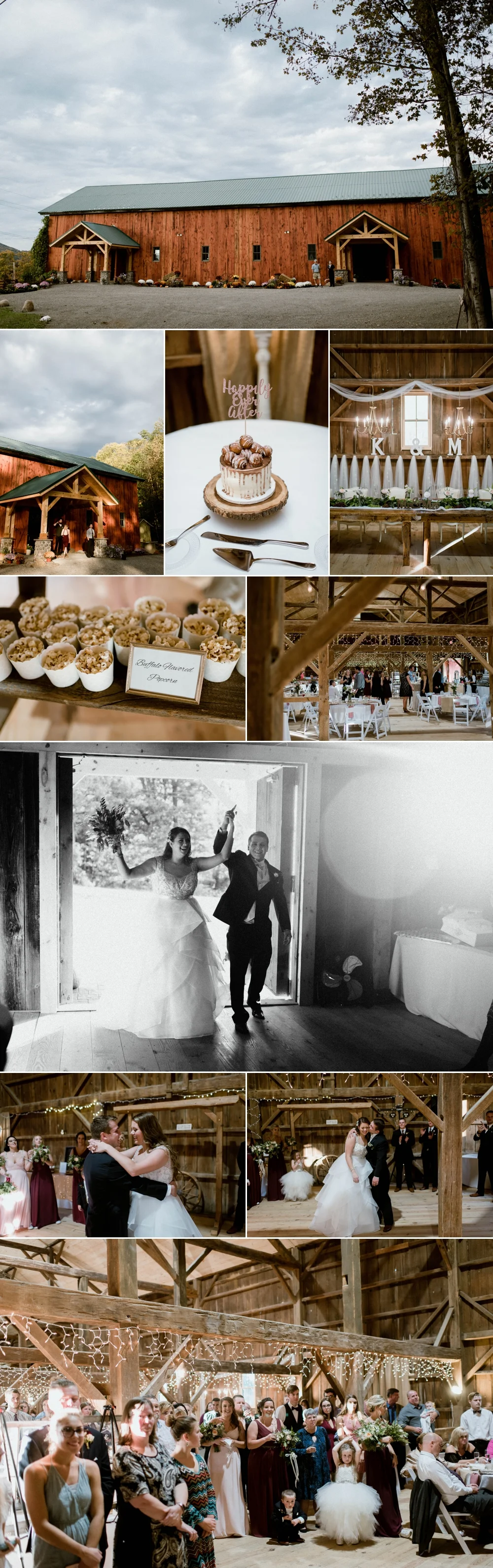 Wedding 8.jpg