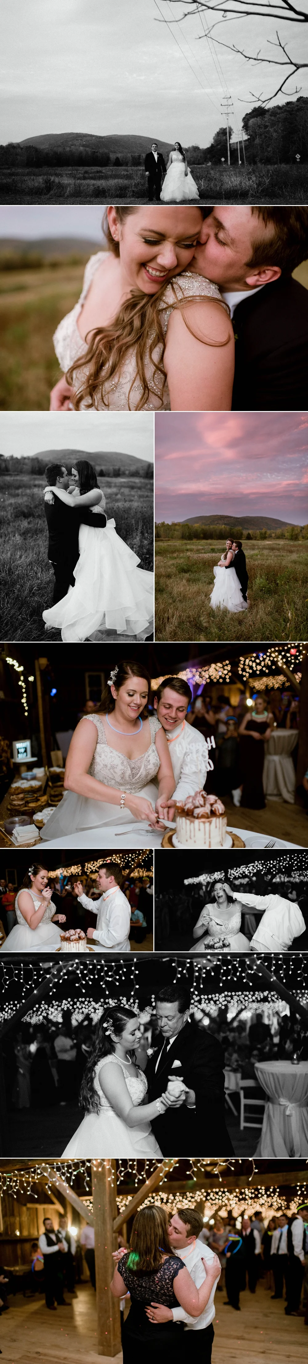 Wedding 9.jpg