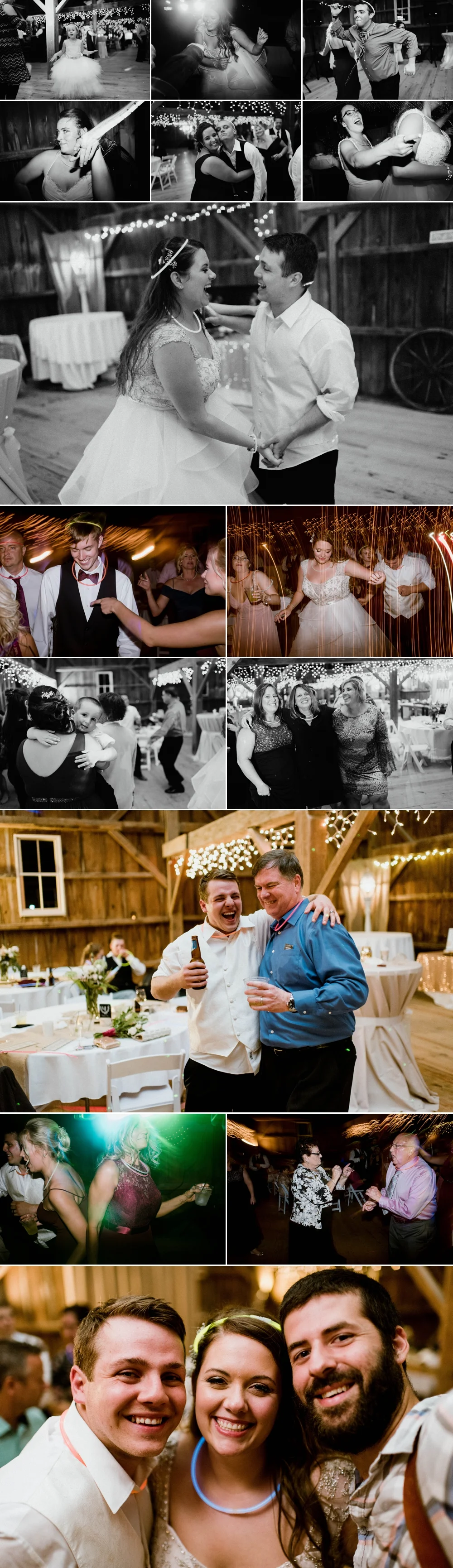 Wedding 10.jpg